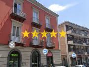 Appartamento in vendita di 59 m² in Via G. Pergolesi