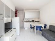 Appartamento in vendita di 59 m² in Via Garibaldi, 38