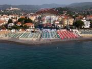 Appartamento in vendita di 59 m² in Via Generale...