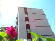 Appartamento in vendita di 59 m² in Via Gian Giorgio...