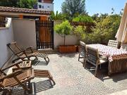 Appartamento in vendita di 59 m² in Via Giovacchino Forzano