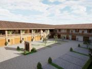 Appartamento in vendita di 59 m² in Via Giovanni Corsini, 18