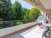 Appartamento in vendita di 59 m² in Via Giovanni Musatti