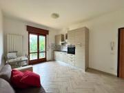 Appartamento in vendita di 59 m² in Via Giovanni Verga