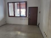Appartamento in vendita di 59 m² in Via Giudice Guglielmo