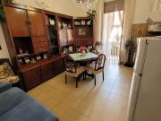 Appartamento in vendita di 59 m² in Via Giulio Carcano Appartamento in vendita di 59 m² in Via Giulio Carcano