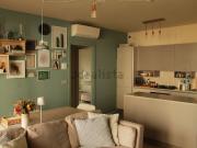 Appartamento in vendita di 59 m² in Via Giuseppe Bruschetti