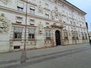 Appartamento in vendita di 59 m² in Via Giuseppe Garibaldi