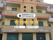 Appartamento in vendita di 59 m² in Via Giuseppe Garibaldi