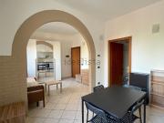Appartamento in vendita di 59 m² in Via Giuseppe...