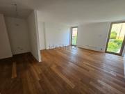 Appartamento in vendita di 59 m² in Via Giuseppe Majorana