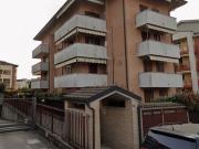 Appartamento in vendita di 59 m² in Via Giuseppe Mercalli, 4
