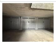 Appartamento in vendita di 59 m² in Via Giuseppe Mercalli