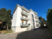 Appartamento in vendita di 59 m² in Via Giuseppe Parini, 72