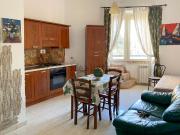 Appartamento in vendita di 59 m² in Via Graffignano, 61