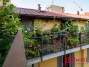 Appartamento in vendita di 59 m² in Via Graziano, 35