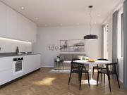 Appartamento in vendita di 59 m² in Via Guglielmo...