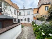 Appartamento in vendita di 59 m² in Via Guglielmo Marconi