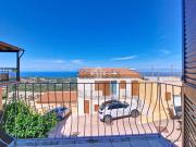 Appartamento in vendita di 59 m² in Via La Frisaia