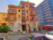 Appartamento in vendita di 59 m² in Via Lago di Garda