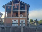 Appartamento in vendita di 59 m² in Via Lanzo, 165