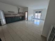 Appartamento in vendita di 59 m² in Via Leonetto...