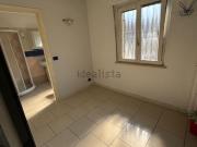 Appartamento in vendita di 59 m² in Via Lessolo, 18