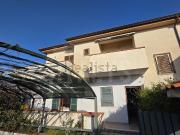 Appartamento in vendita di 59 m² in Via Ligabue, 11