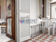 Appartamento in vendita di 59 m² in Via Lombardia, 57016