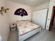 Appartamento in vendita di 59 m² in Via Lu Calteri, 1