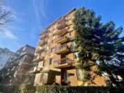 Appartamento in vendita di 59 m² in Via Lucerna Appartamento in vendita di 59 m² in Via Lucerna