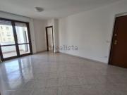 Appartamento in vendita di 59 m² in Via Lucio Libertini