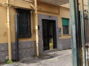 Appartamento in vendita di 59 m² in Via Luigi Persico