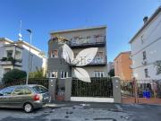 Appartamento in vendita di 59 m² in Via M. Jacchia, 3
