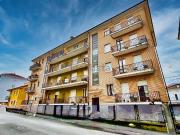 Appartamento in vendita di 59 m² in Via M.Mortara, 29