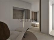 Appartamento in vendita di 59 m² in Via Mamiani