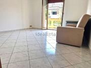 Appartamento in vendita di 59 m² in Via Marcelline