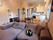 Appartamento in vendita di 59 m² in Via Martin Luther King