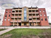 Appartamento in vendita di 59 m² in Via Masi Ernesto, 62