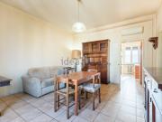 Appartamento in vendita di 59 m² in Via Masolino da...