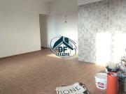 Appartamento in vendita di 59 m² in Via Massa di San...
