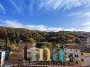 Appartamento in vendita di 59 m² in Via Medicea