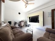 Appartamento in vendita di 59 m² in Via Michelangelo...