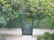 Appartamento in vendita di 59 m² in Via Michele Garruba, 131