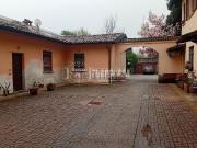 Appartamento in vendita di 59 m² in Via Milano, 97
