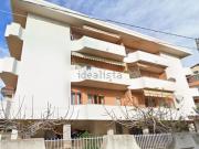 Appartamento in vendita di 59 m² in Via Mincio, 16