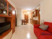 Appartamento in vendita di 59 m² in Via Monsignor Romero, 10