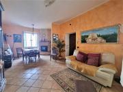 Appartamento in vendita di 59 m² in Via Monte Grappa, 15
