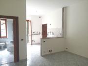 Appartamento in vendita di 59 m² in Via Monte Grappa