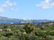 Appartamento in vendita di 59 m² in Via Monte Ladu, 50